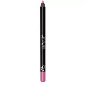  Pink Golden Rose Spitzstift 1,4 g