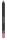  Pink Golden Rose Spitzstift 1,4 g