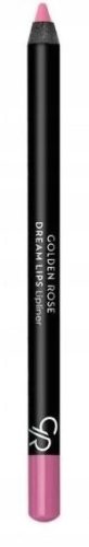  Pink Golden Rose Spitzstift 1,4 g
