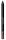  Beige, brauner Golden Rose Spitzstift 1,4 g