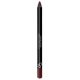  Red Golden Rose Spitzstift 1,4 g