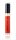  HEAN MATTIQUE LIPGLOSS MATTE GLOSS 107