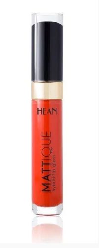  HEAN MATTIQUE LIPGLOSS MATTE GLOSS 107