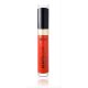  HEAN MATTIQUE LIPGLOSS MATTE GLOSS 107