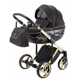  3IN1 CHANTAL SPECIAL EDITION + KITE ADAMEX