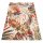  Outdoor-Teppich 80x150 Terrasse Balkon Natur