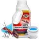  No-Pest 4 Ants Ameisenpulver 1 kg