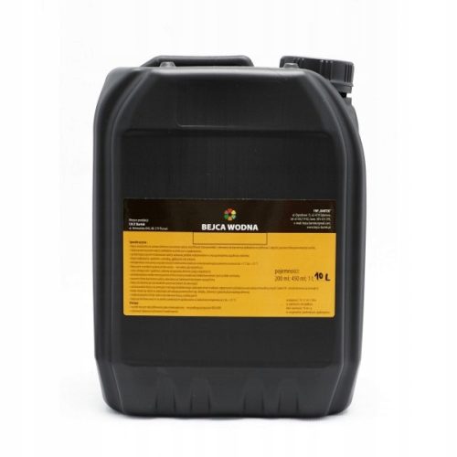 Bartek-Beize 20 l 130 FARBEN ZUR AUSWAHL