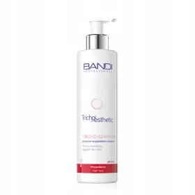  Bandi Shampoo 230 ml gegen Haarausfall