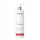  Bandi Shampoo 230 ml gegen Haarausfall