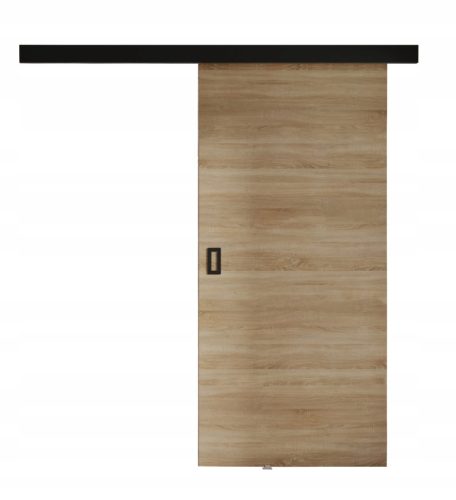Jurpol Meble Schiebetüren 86 cm