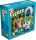  Granna Super Farmer De Lux Brettspiel
