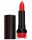  Bourjois Lippenstift Rot 10 Rouge Buzz Natural im Stift 3,5 g