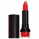  Bourjois Lippenstift Rot 10 Rouge Buzz Natural im Stift 3,5 g