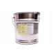 SILIKON- UND ACRYL-FASSADENFARBE 10L WEISS