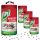  Anti-Ameisen-Pulver vertreiben 0,14 kg 100 ml