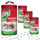  Anti-Ameisen-Pulver vertreiben 0,14 kg 100 ml