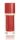  Bourjois Orange 08 Carameli Melo Mattflüssiger Lippenstift
