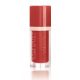  Bourjois Orange 08 Carameli Melo Mattflüssiger Lippenstift