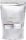  Bielenda Kollagen-Algen-Lifting-Maske 190 g