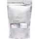  Bielenda Kollagen-Algen-Lifting-Maske 190 g