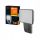  Halogen neutralweiß 1500 lm 15 W