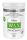Regenerierende Haarmaske mit Aloe Vera für feines Haar – WAX NaturClassic 480 ml