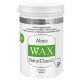Regenerierende Haarmaske mit Aloe Vera für feines Haar – WAX NaturClassic 480 ml