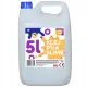  PVA-Kleber 5L für Slime 5 Liter - Epic Art Polski