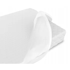  FDM-Matratzenschoner 160 cm x 80 cm