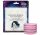  Glov Moon Pads Wattepads Wiederverwendbare Pads 5 Stk.