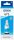  Epson L800 T6732 blaue (Cyan) Tinte