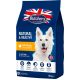  Butcher's Trockenfutter Huhn 10 kg