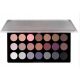  BH COSMETICS MODERN NEUTRALS PALETTE 28 SCHATTEN