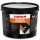 Jurga Bitumenmasse schwarz 20 l