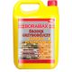 Tief eindringendes Fungizid 5l