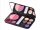  BH COSMETICS FOREVER GLAM SHADOW PALETTE, Rouge-Lippenstifte