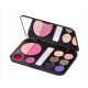  BH COSMETICS FOREVER GLAM SHADOW PALETTE, Rouge-Lippenstifte