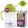  B.Box Trinkbecher Neonananas (BB00384)