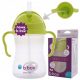  B.Box Trinkbecher Neonananas (BB00384)