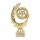  STATUETTE für Mama, Papa, Oma, Opa, 80. Geburtstag