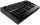  Akai MPK Mini MK3 Schwarze Steuerungstastatur