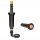  RainBird 1804 statischer Sprinkler 4″ 10cm ohne Düse