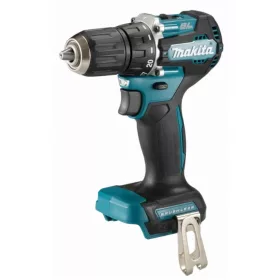  Makita-Schraubendreher, batteriebetrieben 18 V DDF487Z