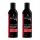  Seboradin Men 200 ml Shampoo gegen Haarausfall