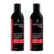  Seboradin Men 200 ml Shampoo gegen Haarausfall