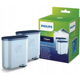  Philips CA6903/22 Filterkartuschen 2 Stk.