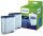  Philips CA6903/22 Filterkartuschen 2 Stk.