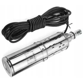  Tauchpumpe TFCFL 180 W 0 l/h