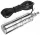  Tauchpumpe TFCFL 180 W 0 l/h